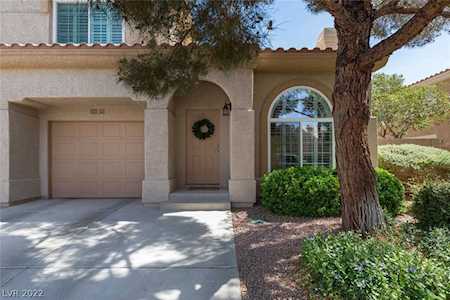 9648 Quick Draw Dr Las Vegas, NV 89123