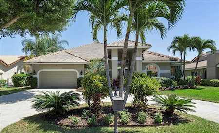 5920 NW 60th Ave Parkland, FL 33067