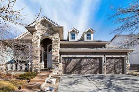 15509 E 7 Circle Aurora, CO 80011