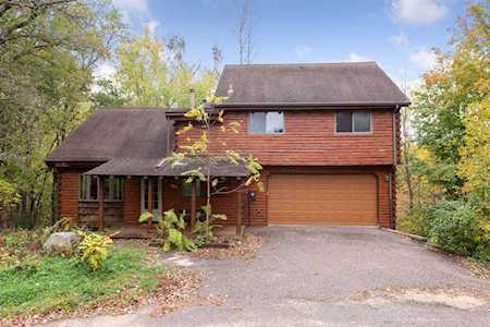 104 Craig Place Willernie, MN 55090