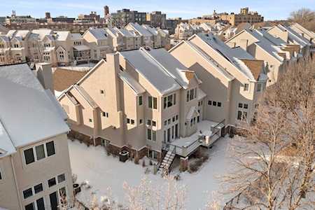500 River Street Minneapolis, MN 55401