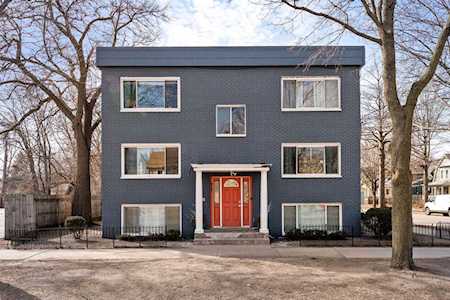 423 W 31st Street #101 Minneapolis, MN 55408