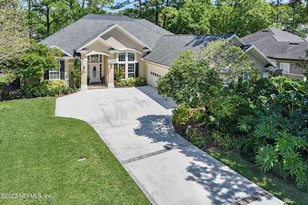 108 Cypress Lagoon Ct Ponte Vedra Beach, FL 32082