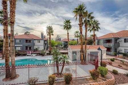 8600 W Charleston Blvd #2141 Las Vegas, NV 89117