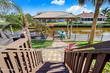 251 Majorca Rd St Augustine, FL 32080