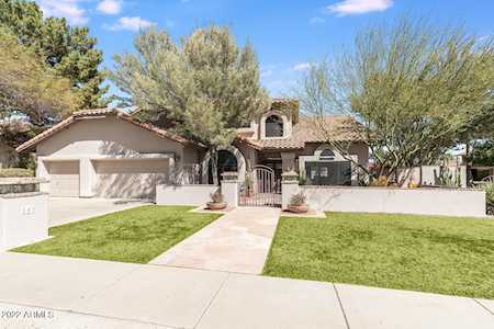 242 W Royal Palm Road Phoenix, AZ 85021