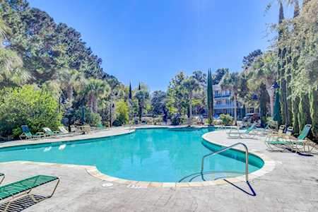 7215 Indigo Palms Way Johns Island, SC 29455