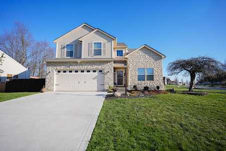 681 Norfolk Square Pickerington, OH 43147