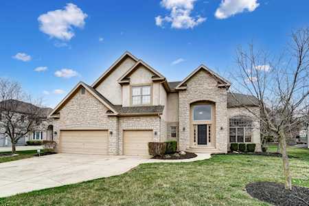 6150 Glenworth Court Galloway, OH 43119