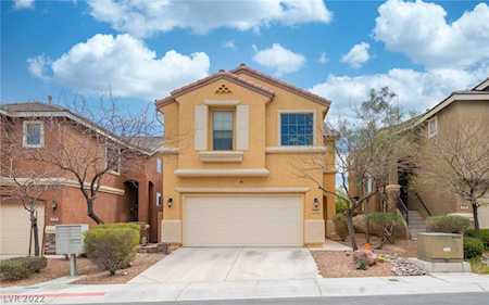 4744 Sweeping Glen St Las Vegas, NV 89129
