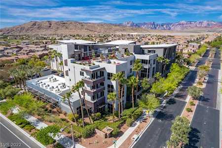 11441 Allerton Park Dr #417 Las Vegas, NV 89135