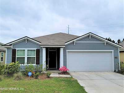 3348 Blue Catfish Dr Jacksonville, FL 32226