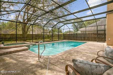 855 Timberjack Ct Orange Park, FL 32065