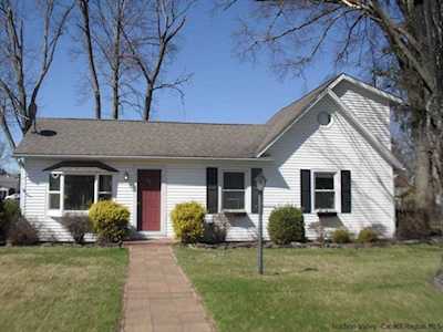 605 Kiersted Ave Kingston, NY 12401