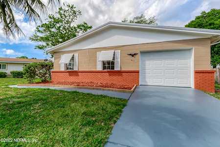 217 Deltona Blvd St Augustine, FL 32086