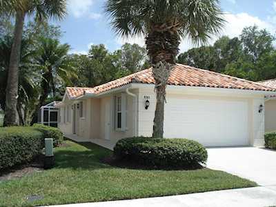 8361 SE Double Tree Drive Hobe Sound, FL 33455