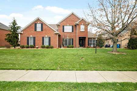 3020 Thornhill Drive Evansville, IN 47725
