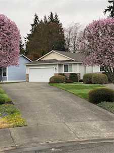 8119 117th Street Ct E Puyallup, WA 98373