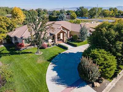 12300 W Ginger Creek Boise, ID 83713