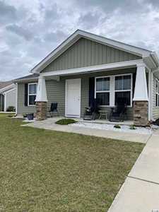 1409 Boker Rd. Conway, SC 29527