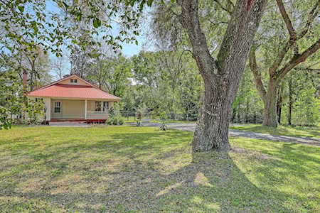 454 Parkdale Dr Charleston, SC 29414