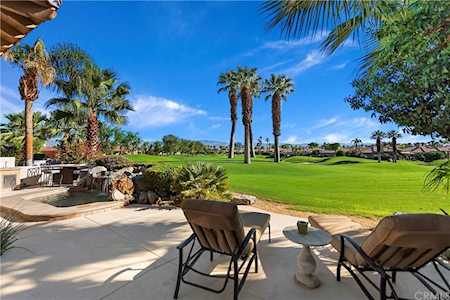 48320 Via Solana La Quinta, CA 92253