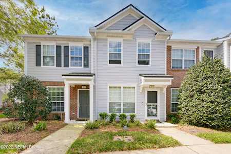 3618 Summerlin Ln Jacksonville, FL 32224