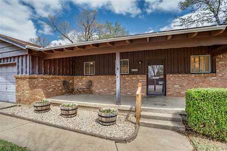 7513 Evelyn Drive Richland Hills, TX 76118