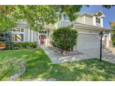 16201 Parkside Dr Parker, CO 80134