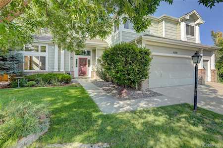 16201 Parkside Dr Parker, CO 80134