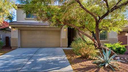 3909 Helens Pouroff Ave North Las Vegas, NV 89085