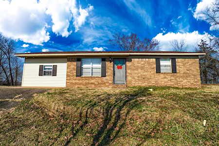4355 S Frankfort Russellville, AR 72802