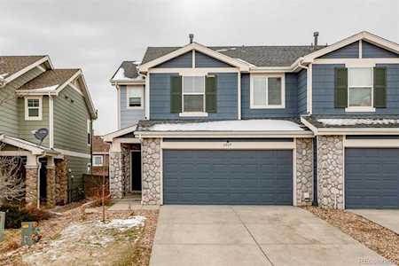 6069 Turnstone Place Castle Rock, CO 80104