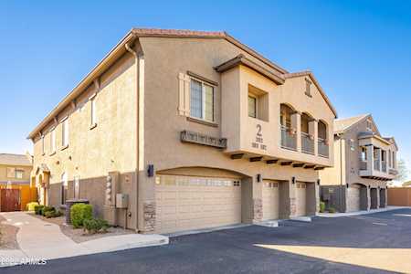17365 N Cave Creek Road #102 Phoenix, AZ 85032