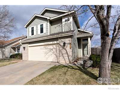12662 Davis St Broomfield, CO 80020