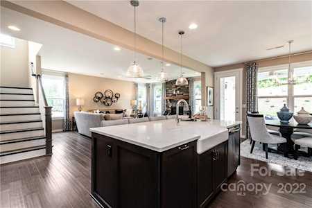 9039 Ellery Channing Dr Huntersville, NC 28078