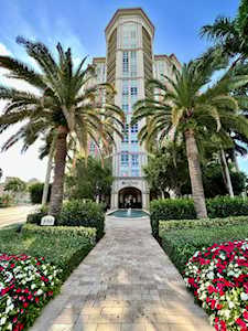 550 Okeechobee Boulevard #1411 West Palm Beach, FL 33401