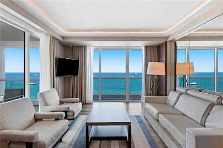 551 N Fort Lauderdale Beach Blvd #H1717 Fort Lauderdale, FL 33304