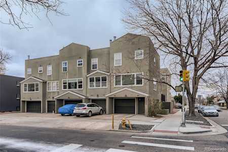 1300 Garfield St #9 Denver, CO 80206