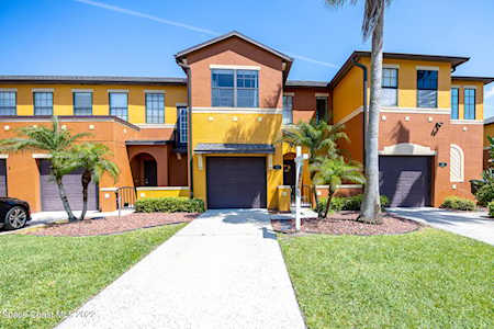 1223 Marquise Court Rockledge, FL 32955