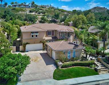 8132 E Bailey Way Anaheim Hills, CA 92808