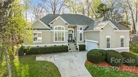 3175 Hadden Hall Blvd Fort Mill, SC 29715