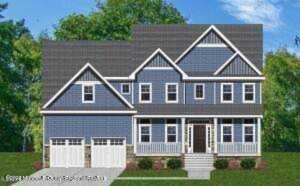 2447 Rolling Hills Way Manasquan, NJ 08736