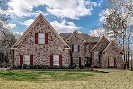 11119 Silsbe Ln Unicorp/Eads, TN 38028