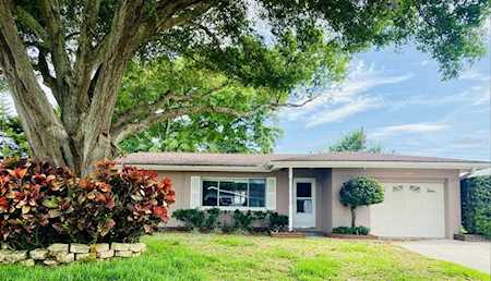 13834 Martinique Dr Seminole, FL 33776