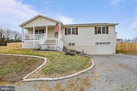 276 Bufflick Rd Winchester, VA 22602