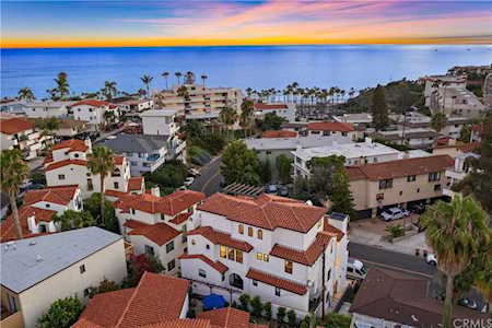 407 Avenida Santa Barbara #A San Clemente, CA 92672
