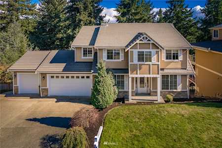 4523 Country Club Dr NE Tacoma, WA 98422