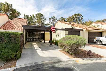 2508 Balintore Ct Henderson, NV 89014