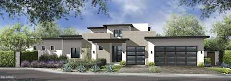 13601 N 88th Place Scottsdale, AZ 85260